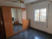 Piso en venta en Hospitalet de Llobregat L´, La...