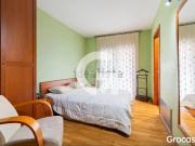 Piso en venta en Hospitalet de Llobregat L´, La...