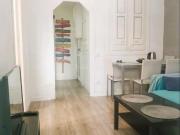 Piso en venta en Hospitalet de Llobregat L´, La...