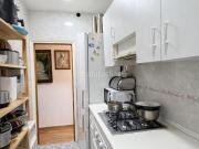 Piso en venta en Hospitalet de Llobregat L´, La...