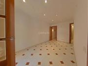 Piso en venta en Hospitalet de Llobregat L´, La...