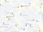 Piso en venta en Hospitalet de Llobregat L´, La...