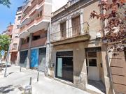 Piso en venta en Hospitalet de Llobregat L´, La...