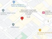Piso en venta en Hospitalet de Llobregat L´, La...