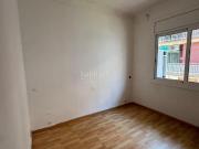 Piso en venta en Hospitalet de Llobregat L´, La...