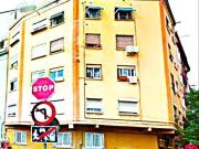 Piso en venta en Hospitalet de Llobregat L´, La...