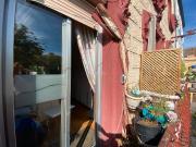 Piso en venta en Hospitalet de Llobregat L´, La...