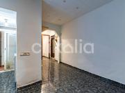 Piso en venta en Hospitalet de Llobregat L´, La...