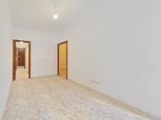 Piso en venta en Hospitalet de Llobregat L´, La...