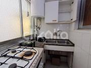 Piso en venta en Hospitalet de Llobregat L´, La...