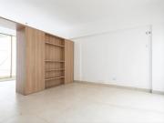 Piso en venta en Hospitalet de Llobregat L´, La...