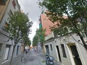 Piso en venta en Hospitalet de Llobregat L´, La...