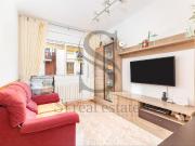 Piso en venta en Hospitalet de Llobregat L´, La...