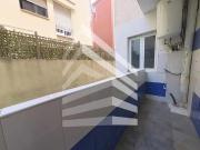 Piso en venta en Hospitalet de Llobregat L´, La...
