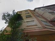 Piso en venta en Hospitalet de Llobregat L´, La...