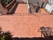 Piso en venta en Hospitalet de Llobregat L´, La...