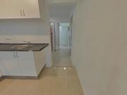 Piso en venta en Hospitalet de Llobregat L´, La...