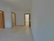 Piso en venta en Hospitalet de Llobregat L´, La...