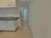 Piso en venta en Hospitalet de Llobregat L´, La...