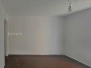 Piso en venta en Hospitalet de Llobregat L´, La...