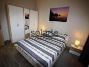 Piso en venta en Hospitalet de Llobregat L´, La...