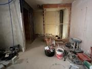 Piso en venta en Hospitalet de Llobregat L´, La...