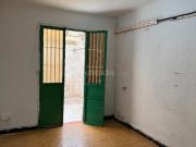 Piso en venta en Hospitalet de Llobregat L´, Les Planes....