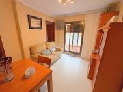 Piso en venta en Hospitalet de Llobregat L´, Les Planes....