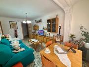 Piso en venta en Hospitalet de Llobregat L´, Les Planes.... Piso en venta en Hospitalet de Llobregat L´, Les Planes....