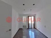 Piso en venta en Hospitalet de Llobregat L´, Les Planes....