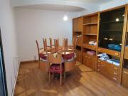 Piso en venta en Hospitalet de Llobregat L´, Les Planes....