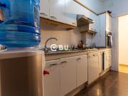 Piso en venta en Hospitalet de Llobregat L´, Les Planes....