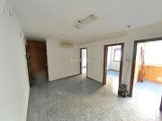 Piso en venta en Hospitalet de Llobregat L´, Les Planes....