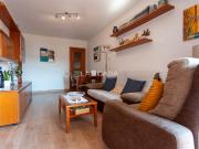 Piso en venta en Hospitalet de Llobregat L´, Les Planes....