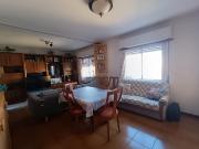 Piso en venta en Hospitalet de Llobregat L´, Les Planes....