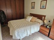Piso en venta en Hospitalet de Llobregat L´, Les Planes....