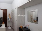 Piso en venta en Hospitalet de Llobregat L´, Les Planes.... Piso en venta en Hospitalet de Llobregat L´, Les Planes....
