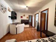Piso en venta en Hospitalet de Llobregat L´, Les Planes....