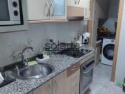 Piso en venta en Hospitalet de Llobregat L´, Les Planes....