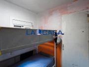 Piso en venta en Hospitalet de Llobregat L´, Les Planes....