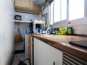 Piso en venta en Hospitalet de Llobregat L´, Les Planes....