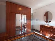 Piso en venta en Hospitalet de Llobregat L´, Les Planes....