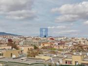 Piso en venta en Hospitalet de Llobregat L´, Les Planes....