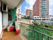 Piso en venta en Hospitalet de Llobregat L´, Les Planes....