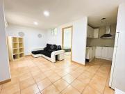 Piso en venta en Hospitalet de Llobregat L´, Les Planes....