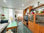 Piso en venta en Hospitalet de Llobregat L´, Les Planes....