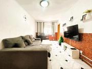 Piso en venta en Hospitalet de Llobregat L´, Les Planes....