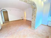 Piso en venta en Hospitalet de Llobregat L´, Les Planes....
