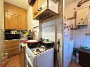 Piso en venta en Hospitalet de Llobregat L´, Les Planes....