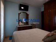 Piso en venta en Hospitalet de Llobregat L´, Les Planes....
